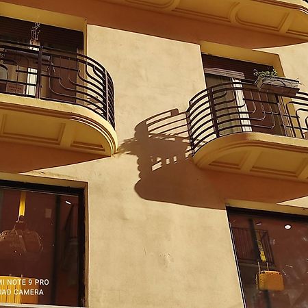 Apartment Centro Storico Verona , Samaritana N.4 Exterior foto
