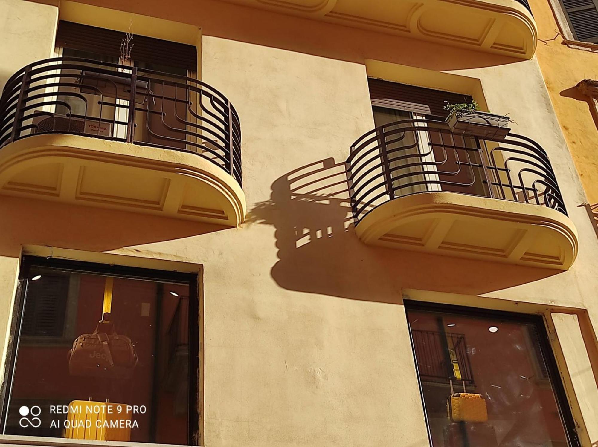 Apartment Centro Storico Verona , Samaritana N.4 Exterior foto